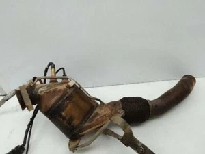 2190430000 exhaust particulate filter for BMW SERIE X3 (E83)(2004- ) 1435608 - Imagen 1 de 11