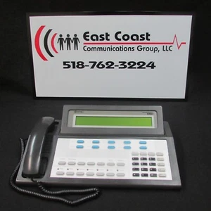 Mitel Super Console 1000 ( Professionally Refurbished ) TWO Year Warranty - Picture 1 of 1