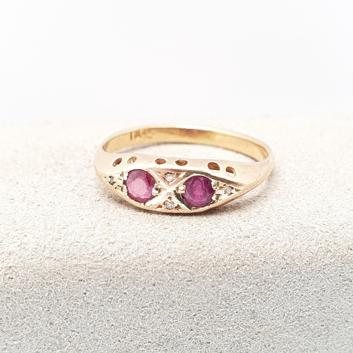 antique gypsy ring products for sale | eBay antique gypsy ring products for sale | eBay
