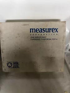NUEVO MÓDULO CONTADOR MEDIXX 09809810 HONEYWELL SIB NUEVO EN CAJA - Imagen 1 de 7
