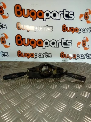 96128651ZL centralina luci per PEUGEOT 106 I (1A 1C) 1.0 1991 - Immagine 1 di 4