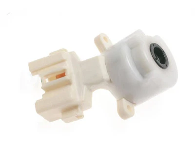 Interruptor de encendido para Toyota Paseo 1995-1998 SMP 34452JTHD 1997 1996 convertible Foto 1 de 2