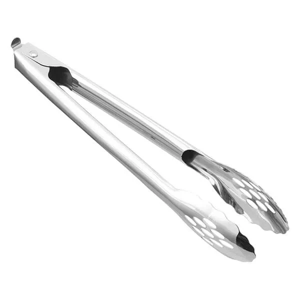 Pinza para servir cocina Judge Foto 1 de 2