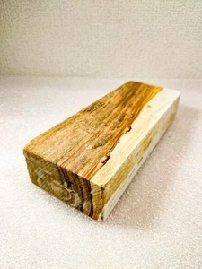 Natural whetstone Mikawa chu Nagurato medium whetstone Mikawa chu Nagurato - Picture 1 of 7