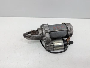 MERCEDES A CLASS W176 '12-18 1.5DCI STARTER MOTOR A6459060800 ✅ - Picture 1 of 11