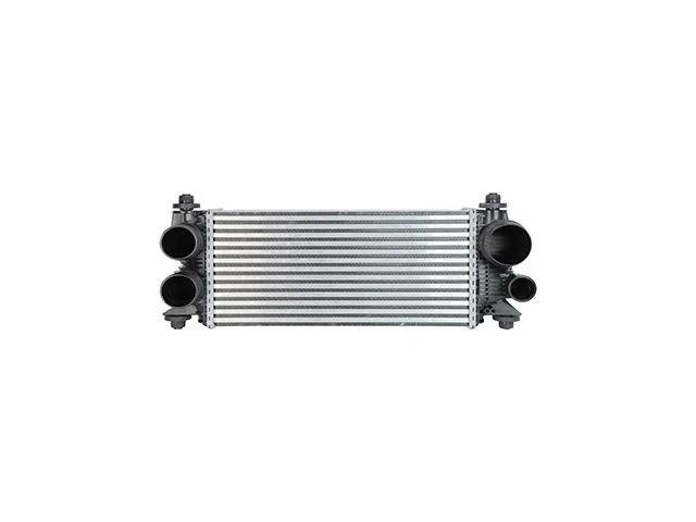 Intercooler 77SWXC34 for Lincoln Navigator 2018 2019 2020 2021 2022 - Image 1 of 1