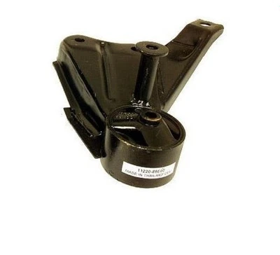 Nissan Maxima 3.0L 1989-1994 Fits Manual Transmission ONLY - Image 1 of 4