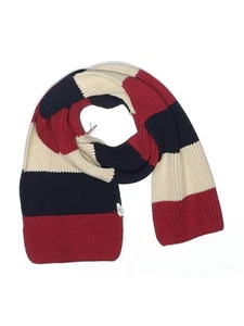 The Children's Place Boys Red Scarf One Size - Picture 1 of 1