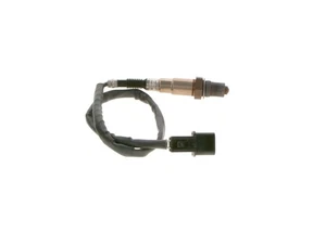 Hyundai Tucson 1.6 Kia Ceed Sportage Rear LAMBDA O2 Oxygen Sensor 39210-02640 - Picture 1 of 4