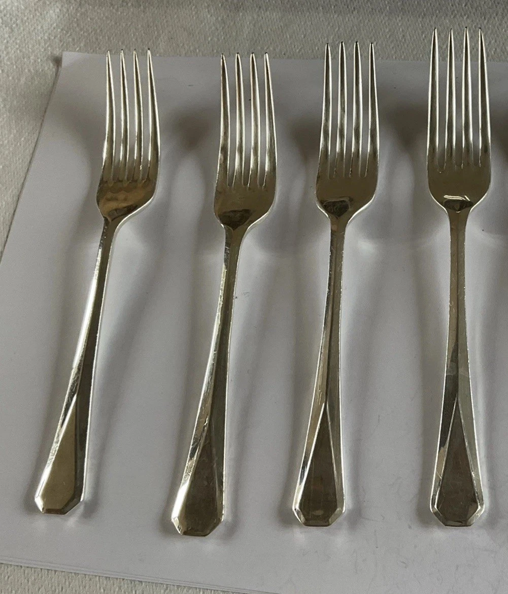 Arthur Price 餐具刀具和餐具| eBay