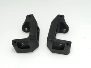 Portacarritos K-0822 Kyosho Inferno DX de colección - Imagen 1 de 1