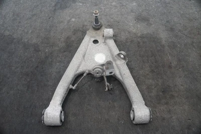 Rear Right Lower Control Arm 20965286 OEM Chevrolet Corvette C7 2014-19 *Note* - Image 1 of 4