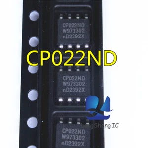 1pcs CP022ND CP022 SOP Liquid crystal power chip new - Picture 1 of 5