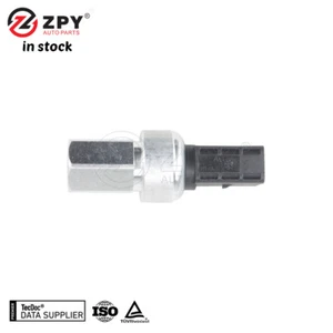 BEYU For Audi Q7 VW Touareg Passat Jetta Golf 1K0 959 126D A/C Pressure Switch - Picture 1 of 6