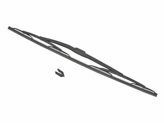 Limpiaparabrisas delantero derecho Valeo para BMW 740i 1995, 1997-2001 18CWHH Foto 1 de 1