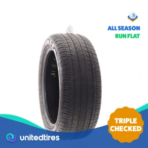 Used 255/45R19 Bridgestone Turanza LS100 MOE RFT 104H - 6/32 - Tire - Picture 1 of 4
