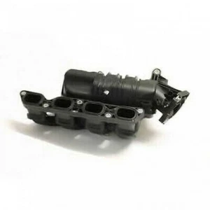 TOYOTA Genuine OEM MANIFOLD INTAKE 17120-0D031 - Picture 1 of 4