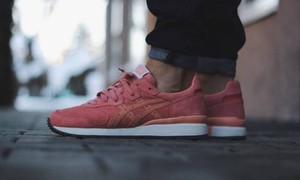 kith onitsuka tiger