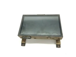 283874GN0B 2241286 multifunction screen 283874GN0C for INFINITI Q50 2.2 D 2013 - Picture 1 of 18