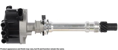 Дистрибьютор Cardone для 1995 GMC Jimmy 4,3 л V6 - Изображение 1 из 4