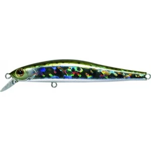 ZipBaits Rigge 90 MNS-LDS 810, Lenght mm 90, Sinking Fishing Wobbler - Picture 1 of 1