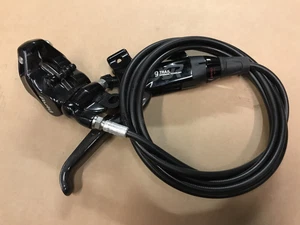 Avid Trail 9 Rear Disc Brake - Picture 1 of 2