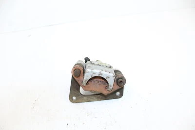 2016 CF-MOTO CFORCE 400 RIGHT FRONT BRAKE CALIPER 7020-080800 Foto 1 de 4