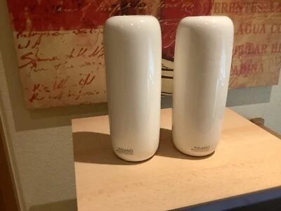 Tiziano Vasen 2 Stück 🌸🌸🌸 - Bild 1 von 3