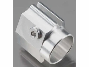 G4 MTL Washout Base : TTPV1522 - Imagen 1 de 1