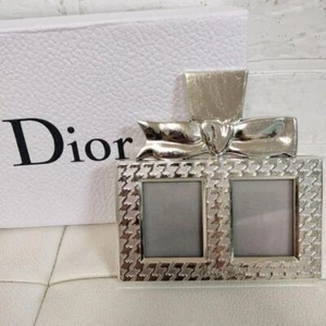 Christian Dior Miss Dior Photo Frame - Picture 1 of 7