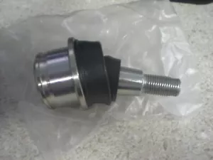 NOS OEM Can-Am Ball Joint 2012-22 Outlander Renegade Maverick 706202044 - Picture 1 of 2