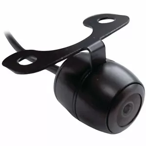 Front & Backup Camera with Universal Mount - Picture 1 of 1