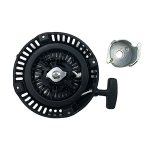 Nuevo conjunto de arranque de retroceso para motor Robin Subaru EX27 EX30 279-50301-30 - Imagen 1 de 6