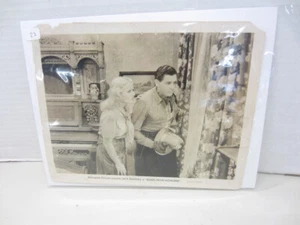 #23 Vintage RIDERS FROM NOWHERE Lobby Card, Press Photo, Movie Still western - Picture 1 of 2