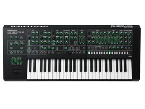 Roland System 8 - Picture 1 of 2