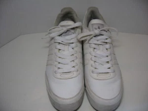 ADIDAS ORION Size Men’s 13 Fitness Running Athletic Rubber Sole Sports Shoe NICE - Picture 1 of 9