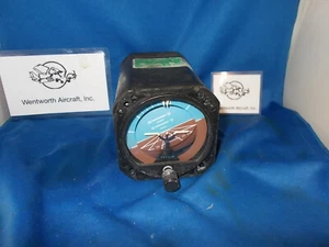 AIM VACUUM ATTITUDE 3 1/8" - Picture 1 of 2