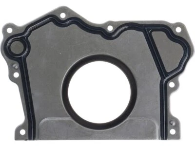 Kit de sellado de cigüeñal trasero Victor Reinz 18449YTKZ 2012 para Dodge Durango 2011-2015 Foto 1 de 2