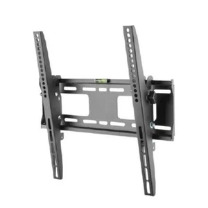 For TV mounting AD-WT-5040 mounted offset 56mm (2.20) from the wall with15° tilt - Picture 1 of 1