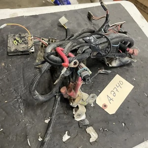 Arnés de cableado Polaris ATV 1998 Sportsman 500 - Imagen 1 de 13