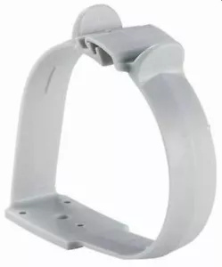 Truma Rohrschelle ÜS, 65mm, Truma Teil Nr.: 40241-01 - Bild 1 von 1