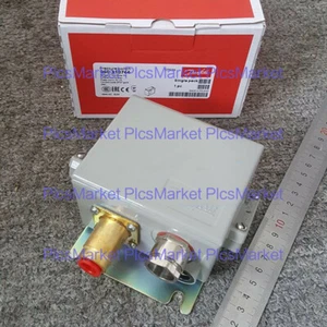 KPS39 060-310766 For DANFOSS New Pressure switch Fast Shipping - Picture 1 of 1