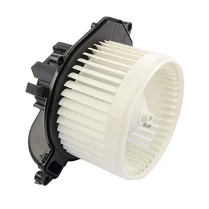 Heater Blower Motor Fan 6441AR 6441AS for Citroen Berlingo Multispace B9 Partner - Picture 1 of 9