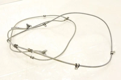 Can-Am Maverick XDS DPS 1000R Turbo EFI 16 Brake Lines Rear 705601362 52501 - Image 1 of 4