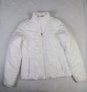 Chaqueta aislante Bombay mediana The North Face para mujer acolchada ligera - Imagen 1 de 16