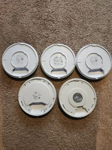 ubiquiti access point lot. AS IS - Bild 1 von 8
