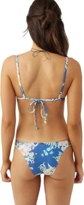 Maillot de bain femme O'Neill Tatum Thalia haut bikini moyen - Photo 1/17
