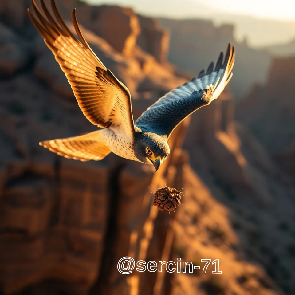 Digital Image Picture Photo Wallpaper Background Desktop AI Art Sample Product - image 1 of 1