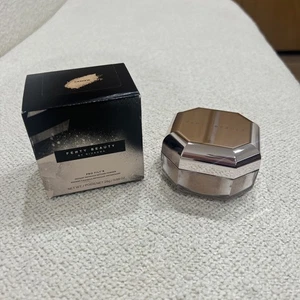 Fenty Beauty by Rihanna Pro Filt'r Instant Retouch Setting Powder Cashew 28g - Picture 1 of 1