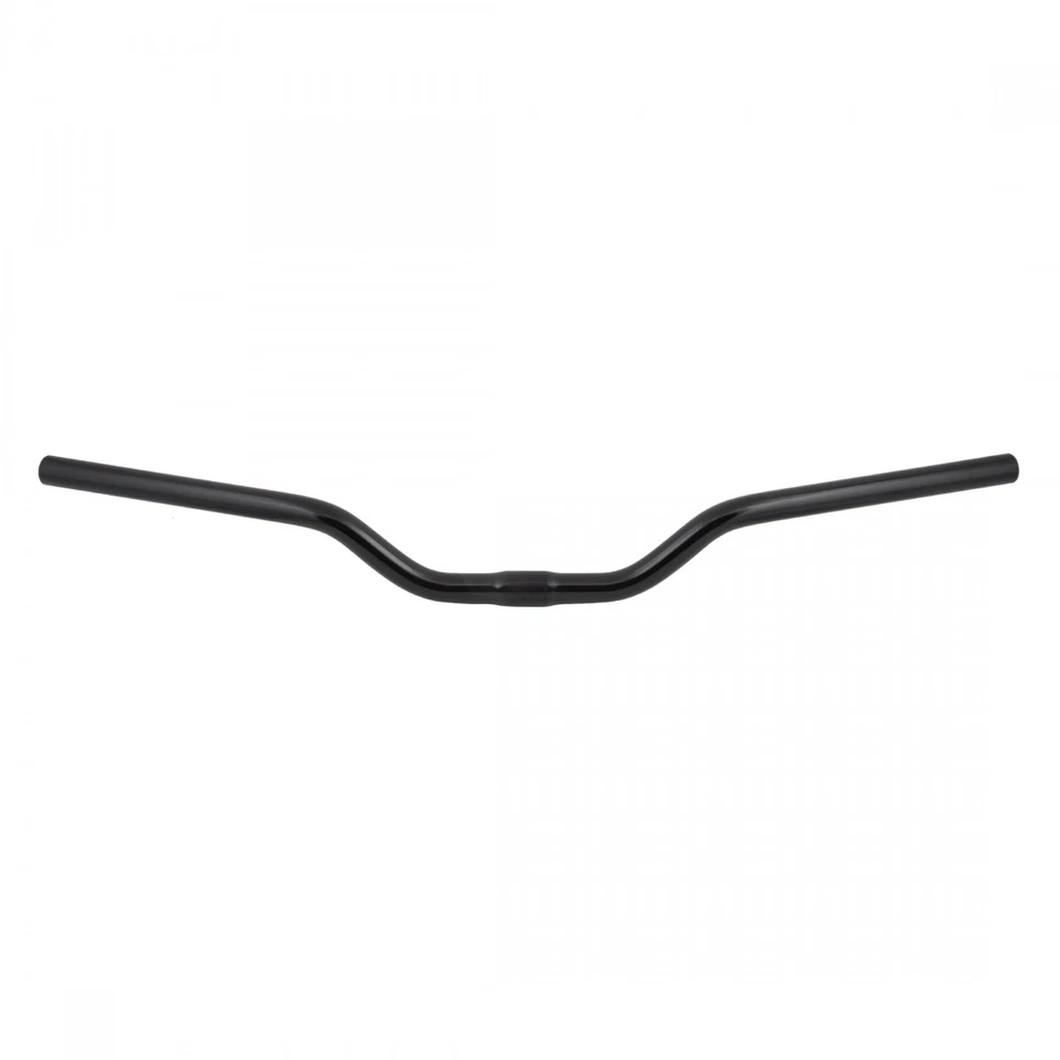 SUNLITE MTB/City HBAR SUNLT MTB 3 pulgadas RISE ALY BK Foto 1 de 1